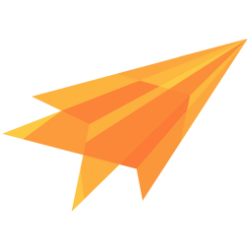 Sentc documentation